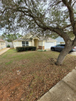 Beautiful 3/2 House in Bradfordville