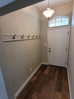 Beautiful 3/2 House in Bradfordville