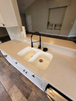 Beautiful 3/2 House in Bradfordville