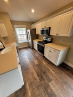 Beautiful 3/2 House in Bradfordville