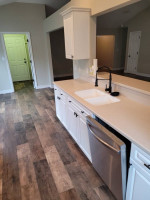 Beautiful 3/2 House in Bradfordville