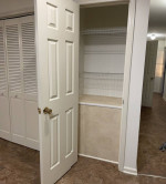 1600 Sq Ft Patio Home