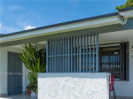 ●► 2/2 Coral Pk Est Sec FONTAINEBLEAU: Available 3/1/24 Single Family Home,