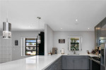 ●► 2/2 Coral Pk Est Sec FONTAINEBLEAU: Available 3/1/24 Single Family Home,