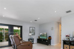 ●► 2/2 Coral Pk Est Sec FONTAINEBLEAU: Available 3/1/24 Single Family Home,