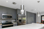 ●► 2/2 Coral Pk Est Sec FONTAINEBLEAU: Available 3/1/24 Single Family Home,