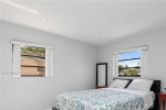 ●► 2/2 Coral Pk Est Sec FONTAINEBLEAU: Available 3/1/24 Single Family Home,