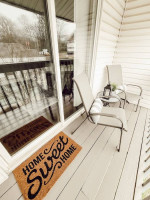 Just in time for Spring. Prelease now!