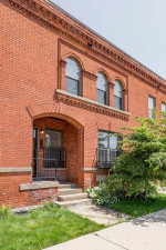 completely remodeled Cozy 2 bedroom 1 bath house