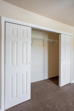 completely remodeled Cozy 2 bedroom 1 bath house