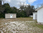 2/1 Home For Rent