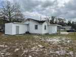 2/1 Home For Rent