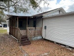 2/1 Home For Rent