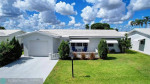 Exellent 2 beds 2 baths 1,428 sqft