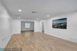 Exellent 2 beds 2 baths 1,428 sqft