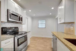 Exellent 2 beds 2 baths 1,428 sqft