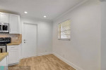 Exellent 2 beds 2 baths 1,428 sqft