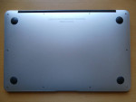 LIKE NEW APPLE MACBOOK AIR 11" 2012