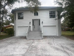 501 FEDERAL STREET
