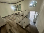 501 FEDERAL STREET