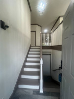 501 FEDERAL STREET