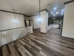 501 FEDERAL STREET