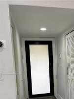 ●► 2/2 THE CROSSINGS: Lovely Townhouse At Devon Aire Click Here To Know More