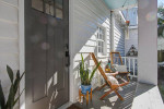 Experience the real southern charming cottage