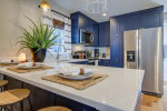 Experience the real southern charming cottage