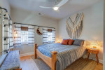 Experience the real southern charming cottage