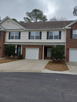 IVERNESS OF CAROLINA FOREST
