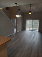 IVERNESS OF CAROLINA FOREST