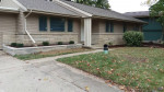 3 bed + 1.5 bathrooms NEW 2020 REMODEL