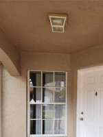 ●► 2/2 A Lifetime Opportunity  This Lovely 2/2 Townhome In HAMMOCKS: Adagio