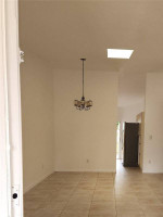 ●► 2/2 A Lifetime Opportunity  This Lovely 2/2 Townhome In HAMMOCKS: Adagio
