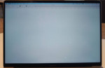 Macbook Pro 16" 2019 Loaded white spots