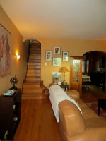Petworth 3bedroom 3 1/2 bath