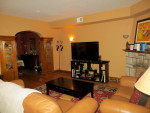 Petworth 3bedroom 3 1/2 bath
