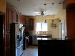 Petworth 3bedroom 3 1/2 bath