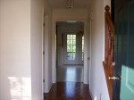 Looking to move in April? Check out this townhouse close to town!