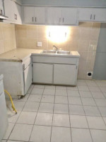 1 Bedroom, 1 Bath Duplex-Magnolia MS-$1,000 Move In