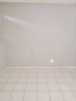 1 Bedroom, 1 Bath Duplex-Magnolia MS-$1,000 Move In