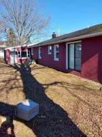 Shelton - ranch style house