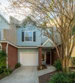 2/2.5 Townhouse Williamsburg/Meadowbrook