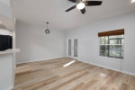 2/2.5 Townhouse Williamsburg/Meadowbrook