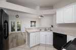 2/2.5 Townhouse Williamsburg/Meadowbrook
