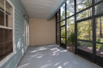 2/2.5 Townhouse Williamsburg/Meadowbrook