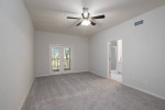 2/2.5 Townhouse Williamsburg/Meadowbrook