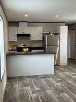 Beautiful Brand New 2023 home! Perfect Home For Your Cute Family**