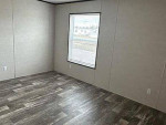Beautiful Brand New 2023 home! Perfect Home For Your Cute Family**